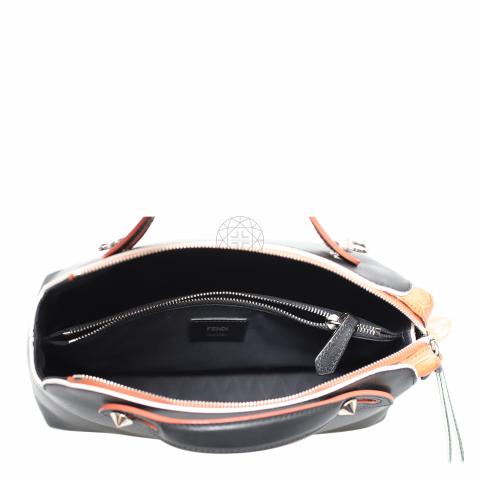 Large Product Preview Image 5