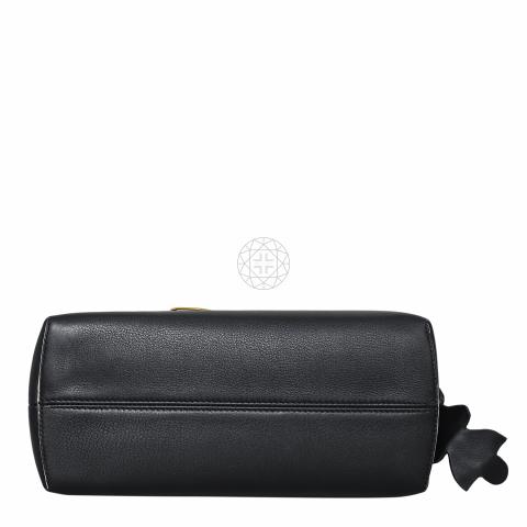 Large Product Preview Image 6