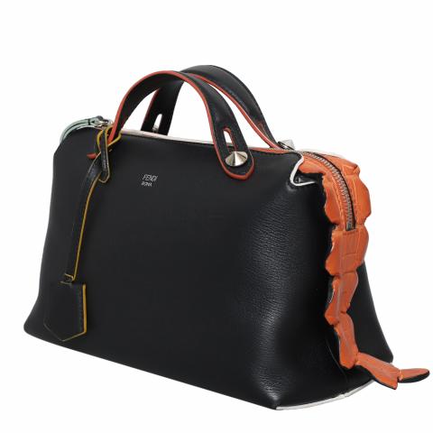 Large Product Preview Image 3