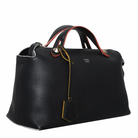 Large Product Preview Image 4