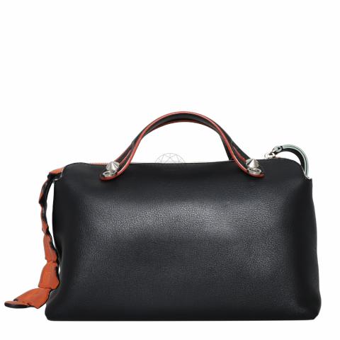 Large Product Preview Image 2