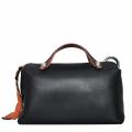 Small Product Preview Image 2