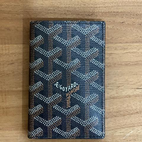 Large Product Preview Image 6