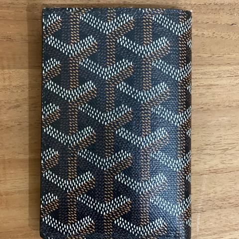 Large Product Preview Image 2