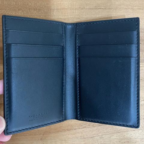 Large Product Preview Image 3