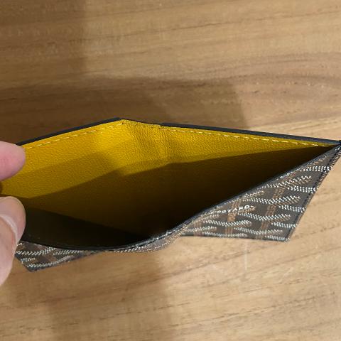 Large Product Preview Image 4