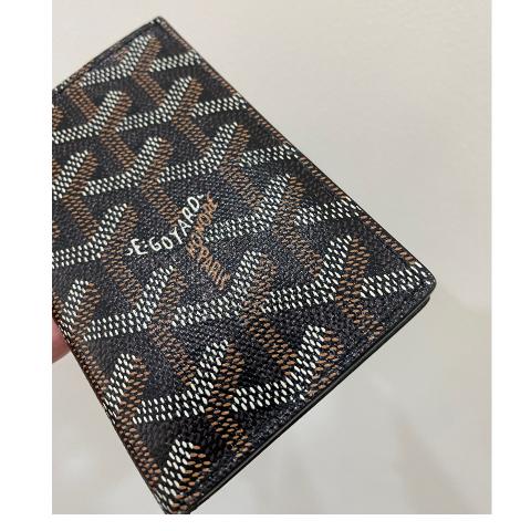 Large Product Preview Image 5