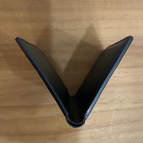 Large Product Preview Image 7