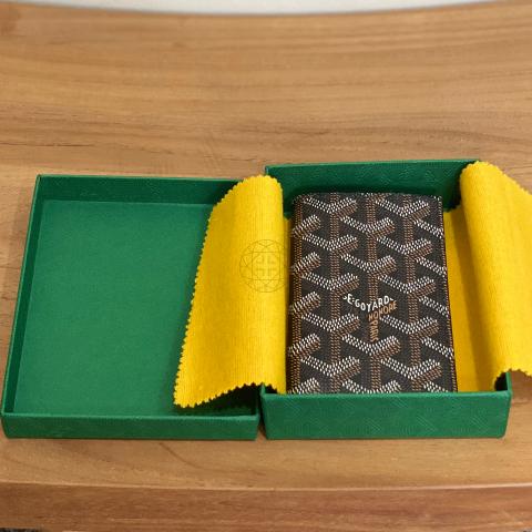 Large Product Preview Image 8