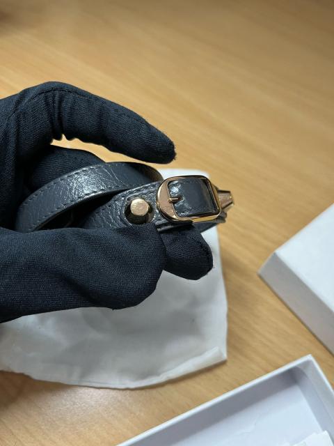 Large Product Preview Image 5