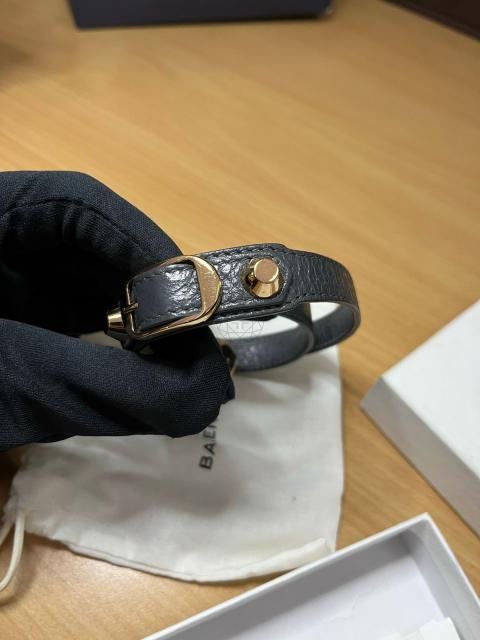 Large Product Preview Image 6