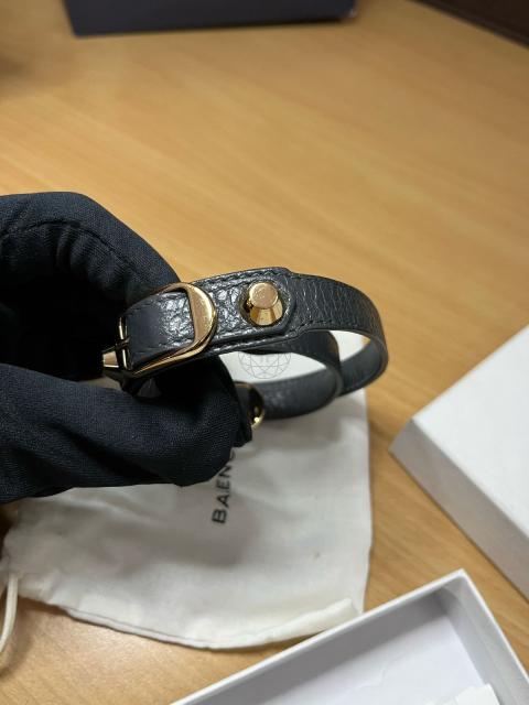 Large Product Preview Image 8