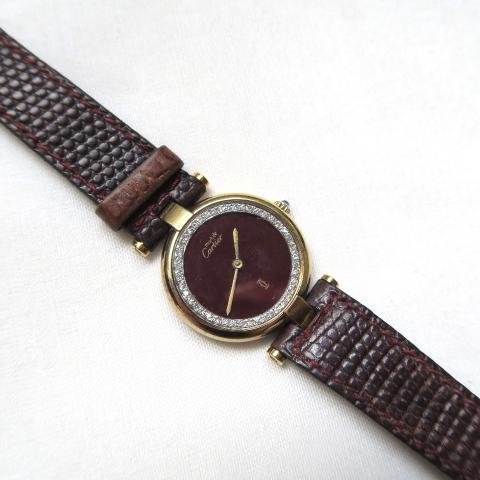 Large Product Preview Image 4