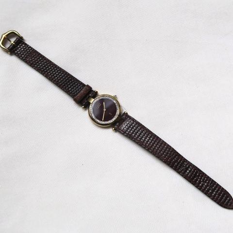 Large Product Preview Image 6