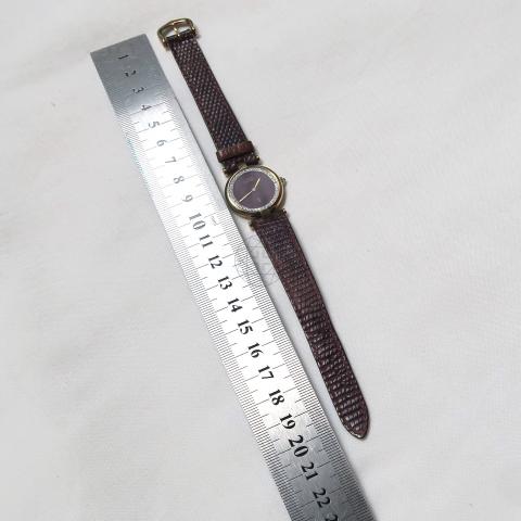 Large Product Preview Image 7