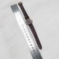 Small Product Preview Image 7