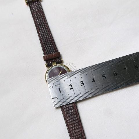 Large Product Preview Image 8