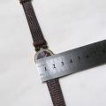 Small Product Preview Image 8