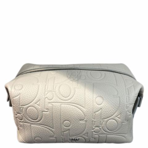 Large Product Preview Image 1