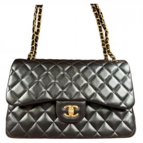 Sell Women Branded | HuntStreet.com