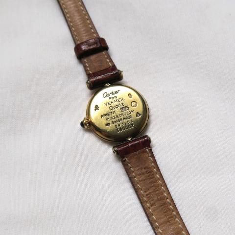 Large Product Preview Image 5