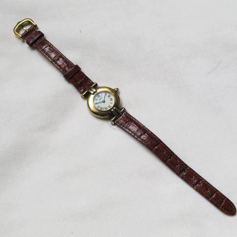 Large Product Preview Image 6