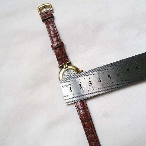 Large Product Preview Image 7