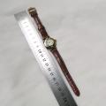 Small Product Preview Image 8
