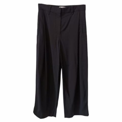 Large Product Preview Image 1
