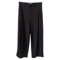 Small Product Preview Image 1