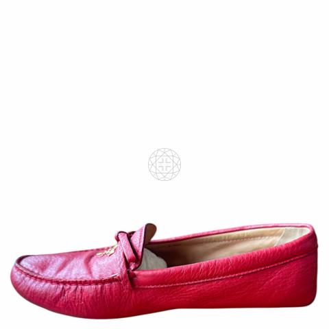 Large Product Preview Image 1