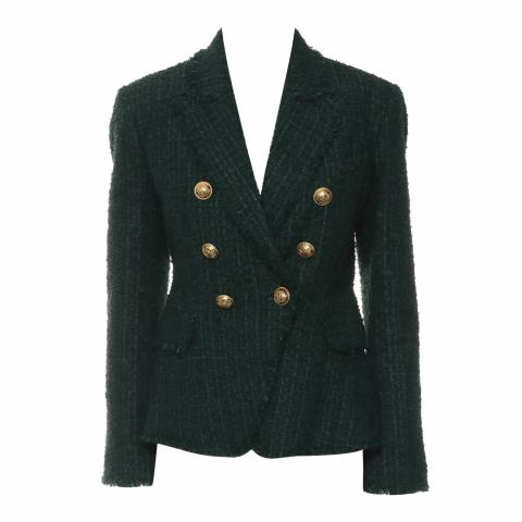Large Product Preview Image 1