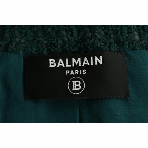 Large Product Preview Image 4