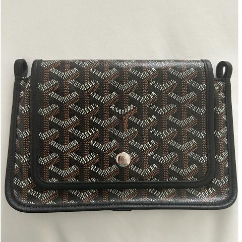 Large Product Preview Image 8