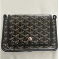 Small Product Preview Image 8