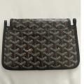 Small Product Preview Image 2