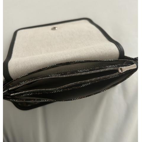 Large Product Preview Image 5