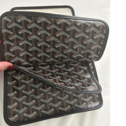 Large Product Preview Image 6