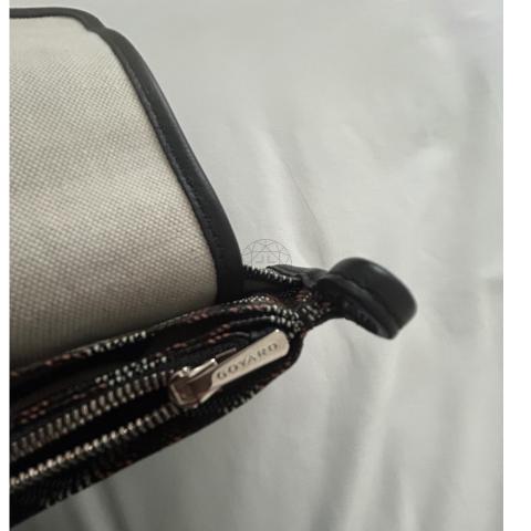 Large Product Preview Image 7