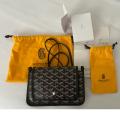 Small Product Preview Image 9