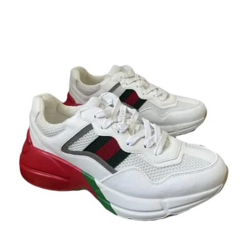 Large Product Preview Image 3