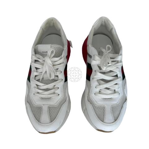 Large Product Preview Image 1