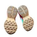 Small Product Preview Image 2