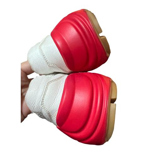 Large Product Preview Image 4