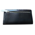 Small Product Preview Image 2