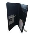 Small Product Preview Image 3