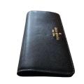 Small Product Preview Image 4