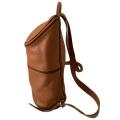 Small Product Preview Image 3