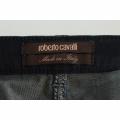 Small Product Preview Image 4