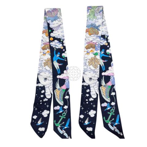 Large Product Preview Image 1